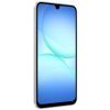 Мобильный телефон Samsung Galaxy A17 LTE 4/128Gb Gray (SM-A175FZABEUC) изображение 3