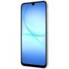 Мобильный телефон Samsung Galaxy A17 LTE 4/128Gb Gray (SM-A175FZABEUC) изображение 4