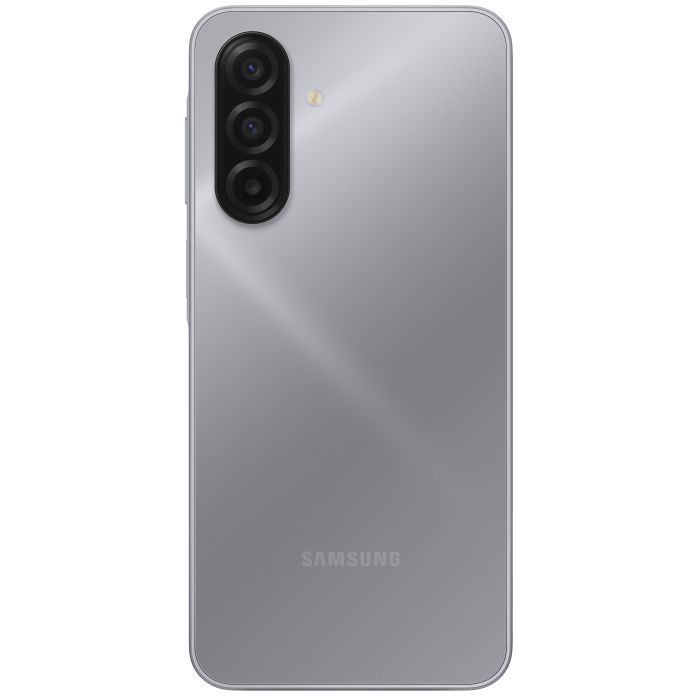 Мобильный телефон Samsung Galaxy A17 LTE 4/128Gb Light Blue (SM-A175FLBBEUC) изображение 5