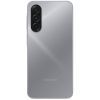 Мобильный телефон Samsung Galaxy A17 LTE 4/128Gb Gray (SM-A175FZABEUC) изображение 5