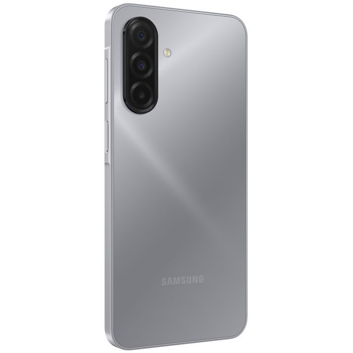 Мобильный телефон Samsung Galaxy A17 LTE 4/128Gb Light Blue (SM-A175FLBBEUC) изображение 6