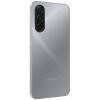 Мобильный телефон Samsung Galaxy A17 LTE 4/128Gb Gray (SM-A175FZABEUC) изображение 6