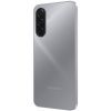 Мобильный телефон Samsung Galaxy A17 LTE 4/128Gb Gray (SM-A175FZABEUC) изображение 7