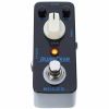 Педаль эффектов Mooer Blues Crab изображение 5