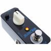 Педаль эффектов Mooer Blues Crab изображение 6