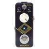 Педаль эффектов Mooer EchoVerb изображение 3