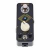 Педаль эффектов Mooer EchoVerb изображение 7