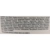 Крем для тела Biopoint Body Care Divine Cream Увлажняющий 500 мл (8051772486334) изображение 2