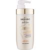 Крем для тела Biopoint Body Care Divine Cream Увлажняющий 500 мл (8051772486334)