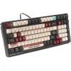 Клавіатура A4Tech Bloody S98 USB Pixels Red (4711421001120) зображення 2