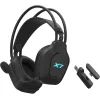 Навушники A4Tech XR-200 Black (4711421001410) зображення 2