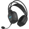 Навушники A4Tech XR-200 Black (4711421001410) зображення 3