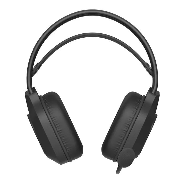 Навушники A4Tech XR-200 Black (4711421001410) зображення 4