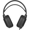 Навушники A4Tech XR-200 Black (4711421001410) зображення 4