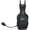 Навушники A4Tech XR-200 Black (4711421001410) зображення 5