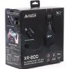 Навушники A4Tech XR-200 Black (4711421001410) зображення 7