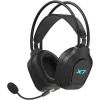 Навушники A4Tech XR-200 Black (4711421001410)