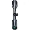 Оптичний приціл Bushnell R3 3-9x50 сітка DOA Quick Ballistic (R3-3950S11) зображення 2