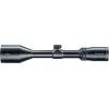 Оптичний приціл Bushnell R3 3-9x50 сітка DOA Quick Ballistic (R3-3950S11) зображення 3