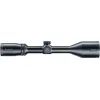 Оптичний приціл Bushnell R3 3-9x50 сітка DOA Quick Ballistic (R3-3950S11) зображення 4