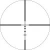 Оптичний приціл Bushnell R3 3-9x50 сітка DOA Quick Ballistic (R3-3950S11) зображення 5