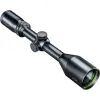 Оптичний приціл Bushnell R3 3-9x50 сітка DOA Quick Ballistic (R3-3950S11)