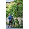 Кусторез Einhell телескопический GC-HH 5056 500Вт, 56/47мм, шаг 20мм, штанга 1.7-2.5м (3403870) изображение 2