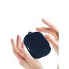 Чехол для наушников BeCover Silicon для Xiaomi Redmi Buds 5 Deep Blue (710957) изображение 3