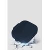 Чехол для наушников BeCover Silicon для Xiaomi Redmi Buds 5 Deep Blue (710957) изображение 4