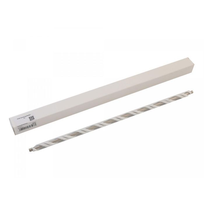 Вал очистки XER Versant 80/2100 Press, for Charge Roller CET (CET241002)