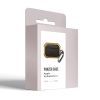 Чохол для навушників Armorstandart Panzer для Apple Airpods Pro 2 Gold (ARM82752) зображення 2