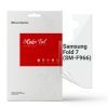 Пленка защитная Armorstandart Hydrogel на заднюю панель Samsung Fold 7 (SM-F966) (ARM87446)