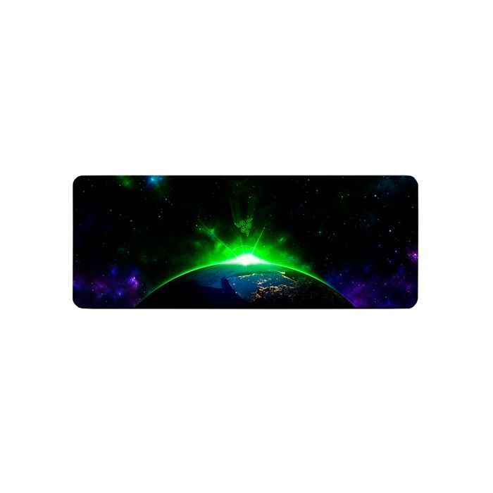 Коврик для мышки Voltronic Razer 15-15 (YT-RZ15-11-BGb)
