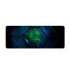 Коврик для мышки Voltronic Razer 29 (RZ29492)