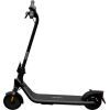 Електросамокат Segway Ninebot E2 E II, чорний (AA.05.14.01.0004) зображення 3