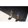 Електросамокат Segway Ninebot E2 E II, чорний (AA.05.14.01.0004) зображення 7
