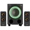 Акустическая система F&D F770X Black изображение 4
