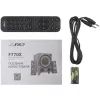 Акустическая система F&D F770X Black изображение 7
