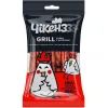 Мясные снеки Чікенzzz Кабаносы Grill из мяса птицы 180 г (4820247143201)