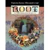 Настільна гра Geekach Games Root RPG - Тирсова Балка. Швидкий старт (укр.) (GKRP0032)