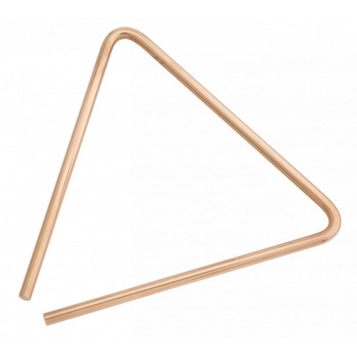 Трикутник музичний Sabian 9" B8 Bronze Triangle (61134-9B8)