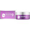 Патчи под глаза Medi-Peel Peptide 9 Volume Lifting Eye Patch Pro 60 шт (8809941821673) изображение 2