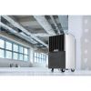 Осушитель воздуха Olimpia Splendid OS-2106 изображение 7