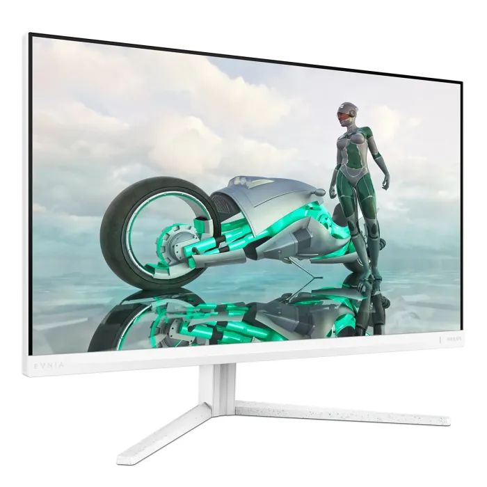 Монитор Philips 27M2N3501PA/00 изображение 2
