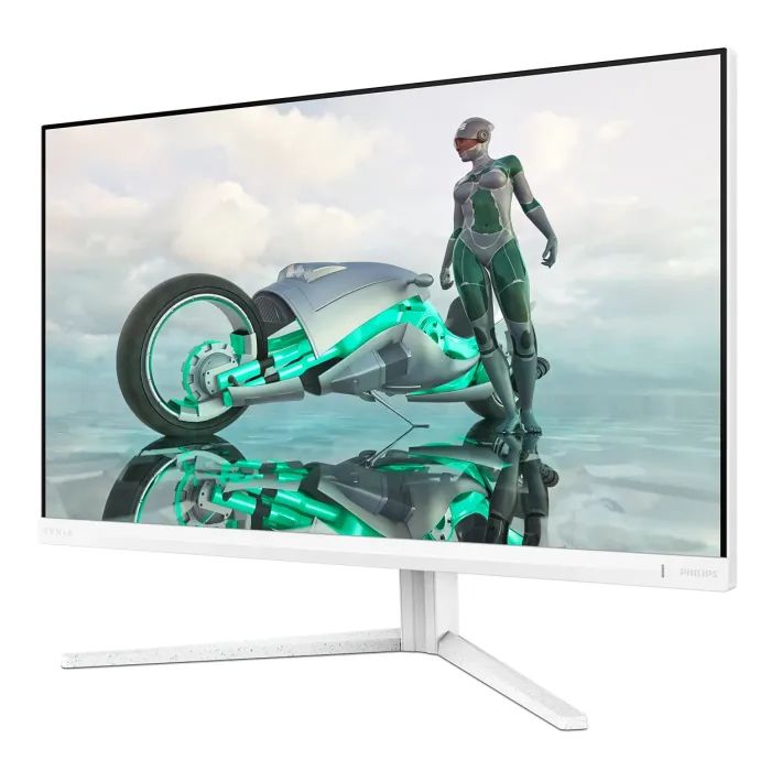 Монитор Philips 27M2N3501PA/00 изображение 3