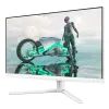 Монитор Philips 27M2N3501PA/00 изображение 3