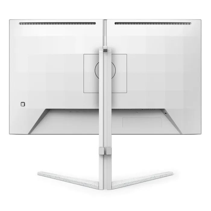 Монитор Philips 27M2N3501PA/00 изображение 4