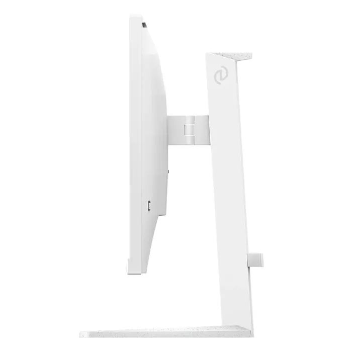 Монитор Philips 27M2N3501PA/00 изображение 5