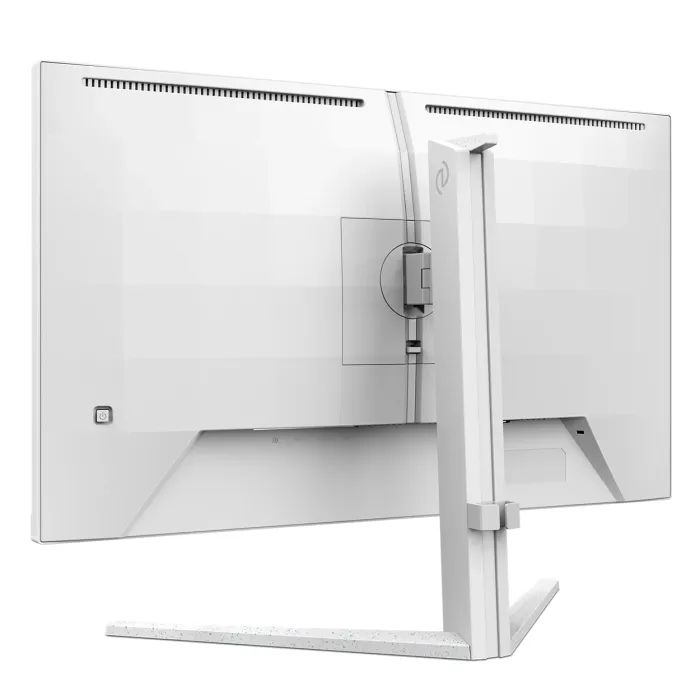 Монитор Philips 27M2N3501PA/00 изображение 6