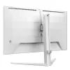 Монитор Philips 27M2N3501PA/00 изображение 6